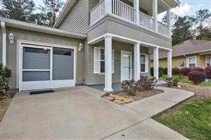 4199 Old Plantation Loop, Tallahassee FL  32311-1301 exterior