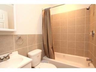 1808 Cecil B Moore Ave, Philadelphia PA  19121-3108 exterior