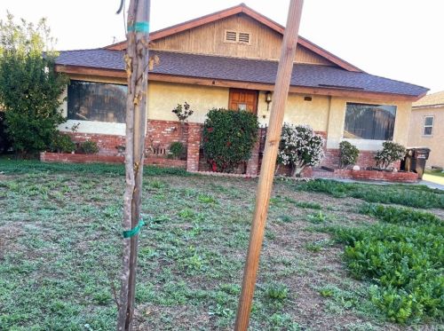 12226 Horley Ave, Downey, CA 90242-3410