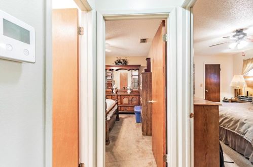 6444 Date Palm Blvd, Port Richey FL 34668-5545 exterior