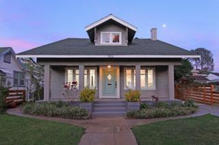 1816 Woodrow Ave, Los Angeles, CA 90041-3030