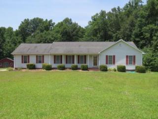 105 Sherri Ct, Pikeville, NC 27863-9758