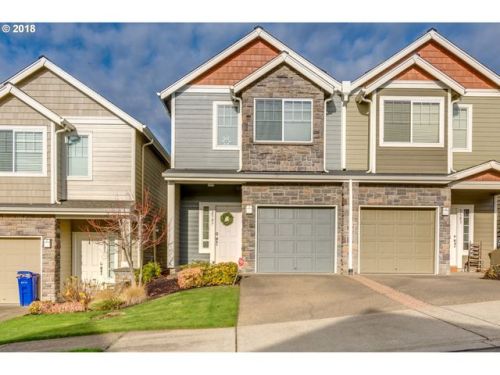 2587 3rd Ter, Damascus, OR 97030