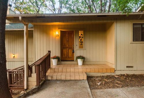 18151 Alexandra Way, Grass Valley, CA 95949-7356