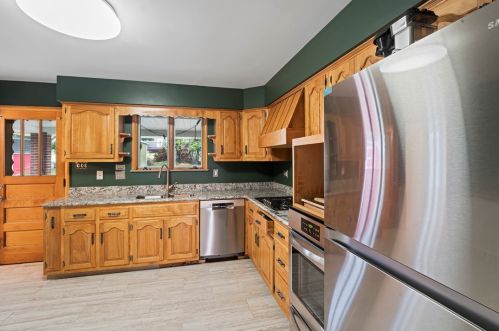 179 Edward St, New Kensington PA  15068-3016 exterior