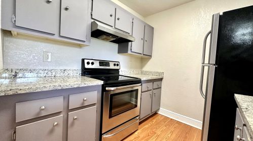 1632 Meadows Cir, Boynton Beach FL  33436-9221 exterior