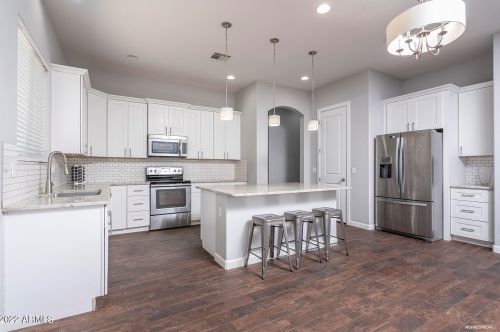 11261 Calypso Ave, Mesa, AZ 85208-6097