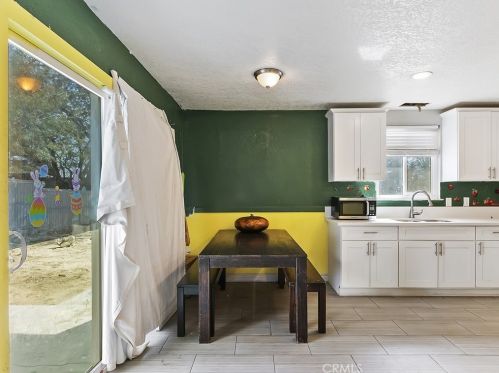 65911 6th St, Desert Hot Springs CA  92240-3010 exterior