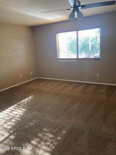 35521 Danish Red Trl, San Tan Valley AZ  85143-5517 exterior