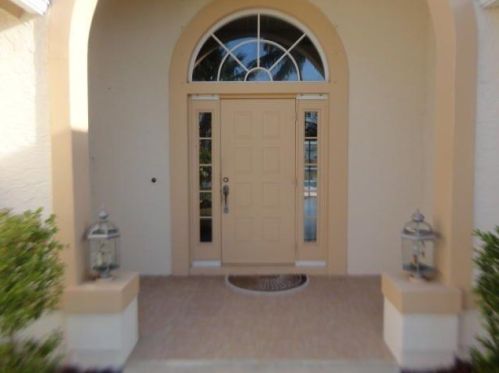 967 Browning Ave, Fort Pierce, FL 34983-3937