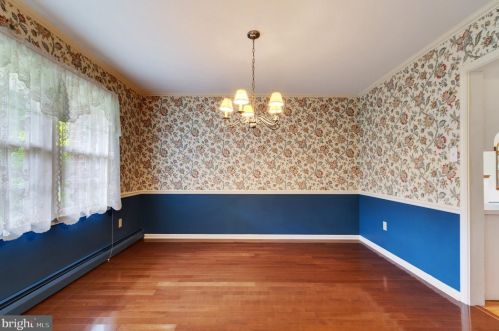 420 Ivy Ln, Glen Mills PA  19342-1323 exterior