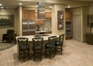 2808 Mckinney Ave, Dallas TX  75204-2538 exterior