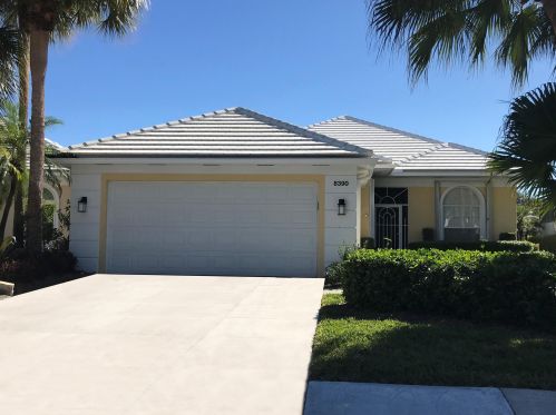 8390 Garden Oaks Cir, West Palm Beach, FL 33410-6366