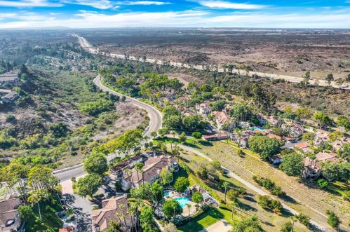 11012 Portobelo Dr, San Diego CA  92124-4001 exterior