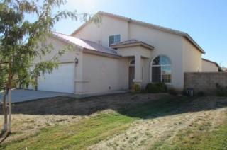 43941 Sandstarr Ct, Lancaster, CA 93535-6736