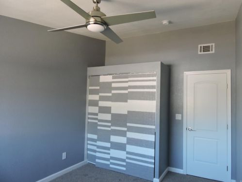 6577 Melrose Dr, North Highlands CA  95660-4378 exterior