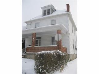 310 Rowland Ave, Collier Township, PA 15106-4106