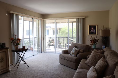 11811 Avenue, West Palm Beach, FL