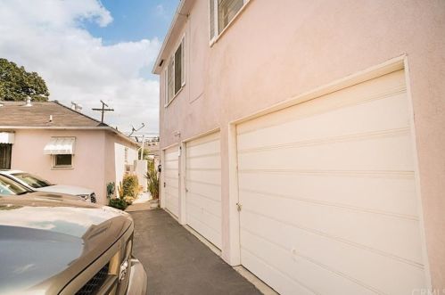 1388 Verdugo Rd, Glendale CA  91205-0028 exterior