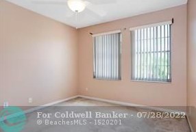 17398 20th Ct, Hollywood FL  33029-5541 exterior