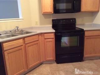 12207 Maize Dr, Noblesville IN  46060-6085 exterior