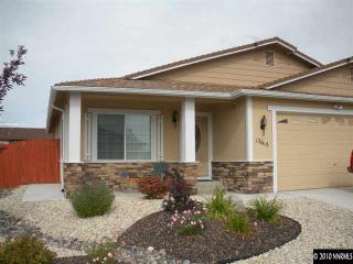 17615 Rogue River Ct, Reno, NV 89508-2508