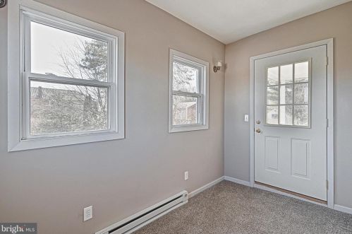 792 Delta Rd, Red Lion PA  17356-9167 exterior