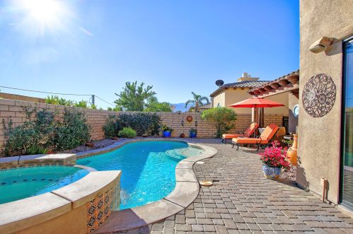 57576 Santa Rosa Trl, La Quinta CA  92253-7757 exterior