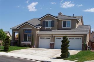 31447 Janelle Ln, Winchester, CA 92596-8701