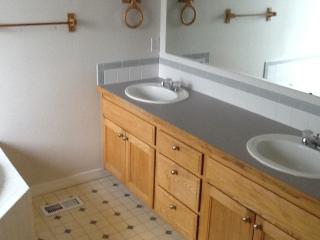 1542 Ringneck Dr, Meridian ID  83646-3493 exterior