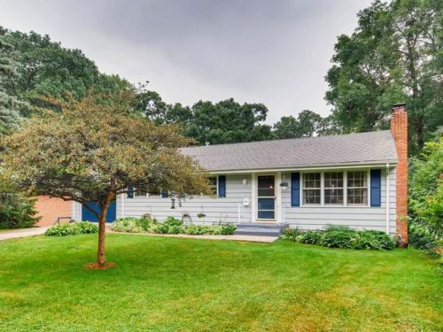 3862 Idaho Ave, Minneapolis, MN 55427-1470