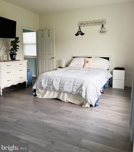 114 Chanticleer Cir, Camden-Wy DE  19934-5401 exterior