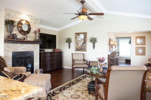 40775 Cheyenne Trl, Beaumont CA  92223-5497 exterior