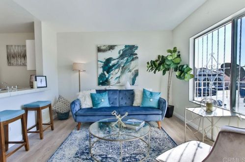 4028 48th St, San Diego, CA 92105-2093