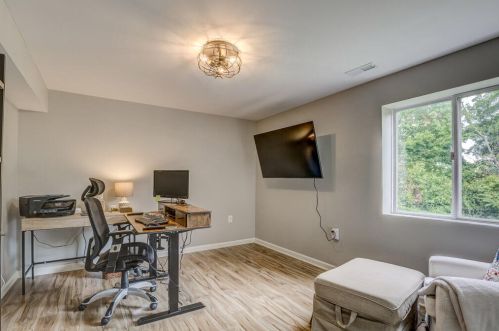 174 Owl Overlook, Idlewild KY  41005-6555 exterior