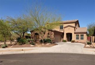 3326 Leisure Ln, Phoenix, AZ 85086-2155