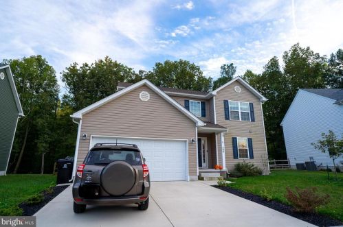 184 Sweeping Mist Cir, Frederica, DE 19946-2401