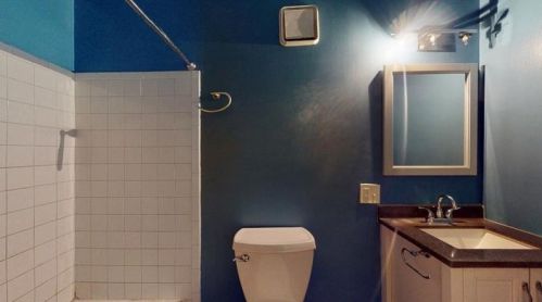 319 Beatty St, Pittsburgh PA  15206-2918 exterior