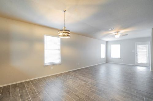 117 Baldwin St, Monadale, TX 78634-5393