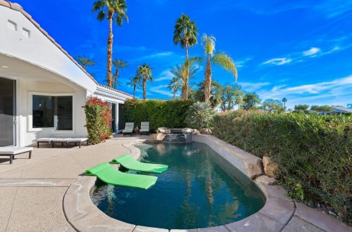 79475 Mandarina, La Quinta CA  92253-8539 exterior