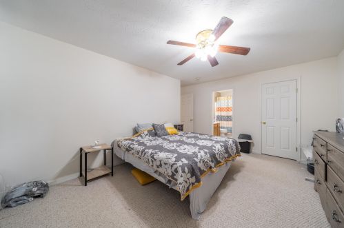 2249 Horizon Dr, Taylorsport KY  41048-9577 exterior