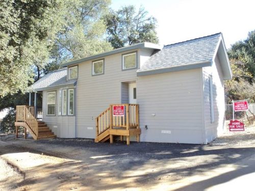 26835 Old Highway 80, Guatay, CA 91931-3101