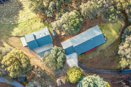 19617 Victoria Dr, Grass Valley CA  95949-9301 exterior