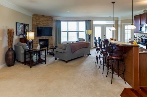 440-9 Riverpointe Ct, Newport, KY 41074-1456