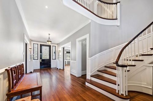 330 Shields Ln, Sewickley PA  15143-1036 exterior