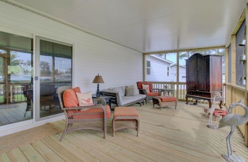 1113 Blackberry Bush Rd, St Paul SC  29148-8886 exterior