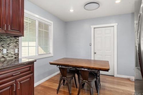 2584 White Ave, Chico CA  95973-0621 exterior