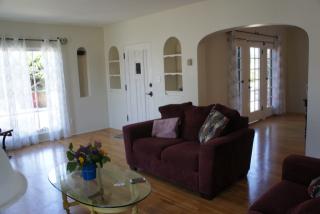 4251 Ethelda Pl, San Diego, CA 92116-4823