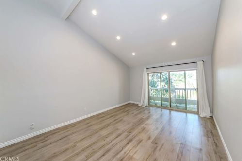 402 Westchester Pl, Fullerton CA  92835-2705 exterior