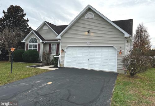 359 Woodfield Pkwy, Magnolia DE  19962-1766 exterior